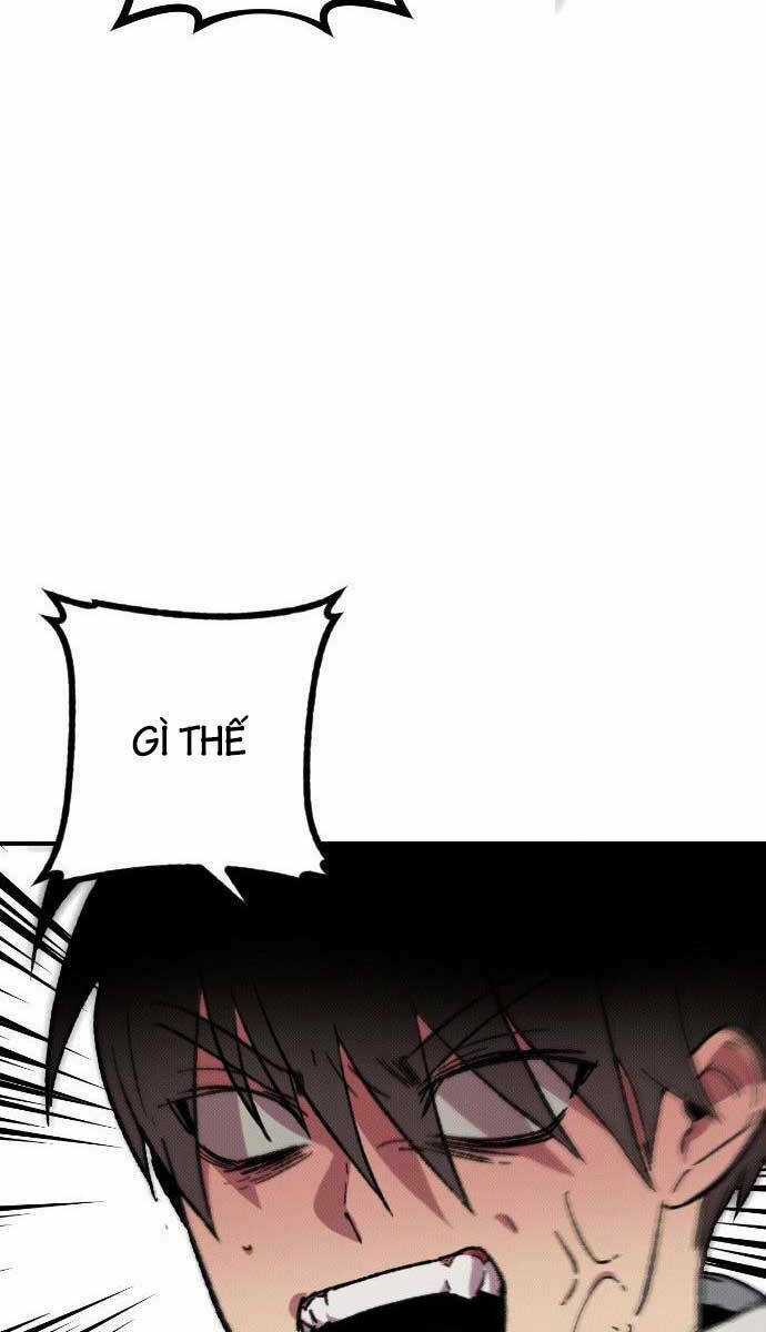 cách thức trò chơi bắt đầu - Chapter 2 - Trang 18