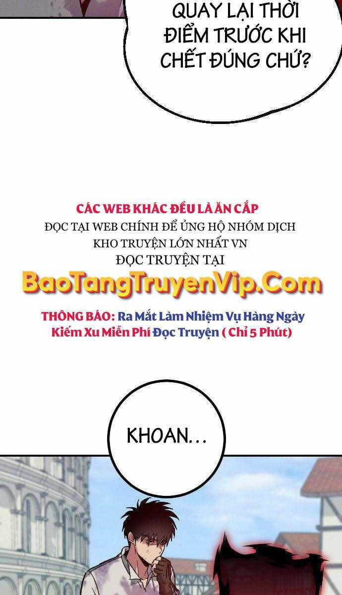 cách thức trò chơi bắt đầu - Chapter 2 - Trang 171