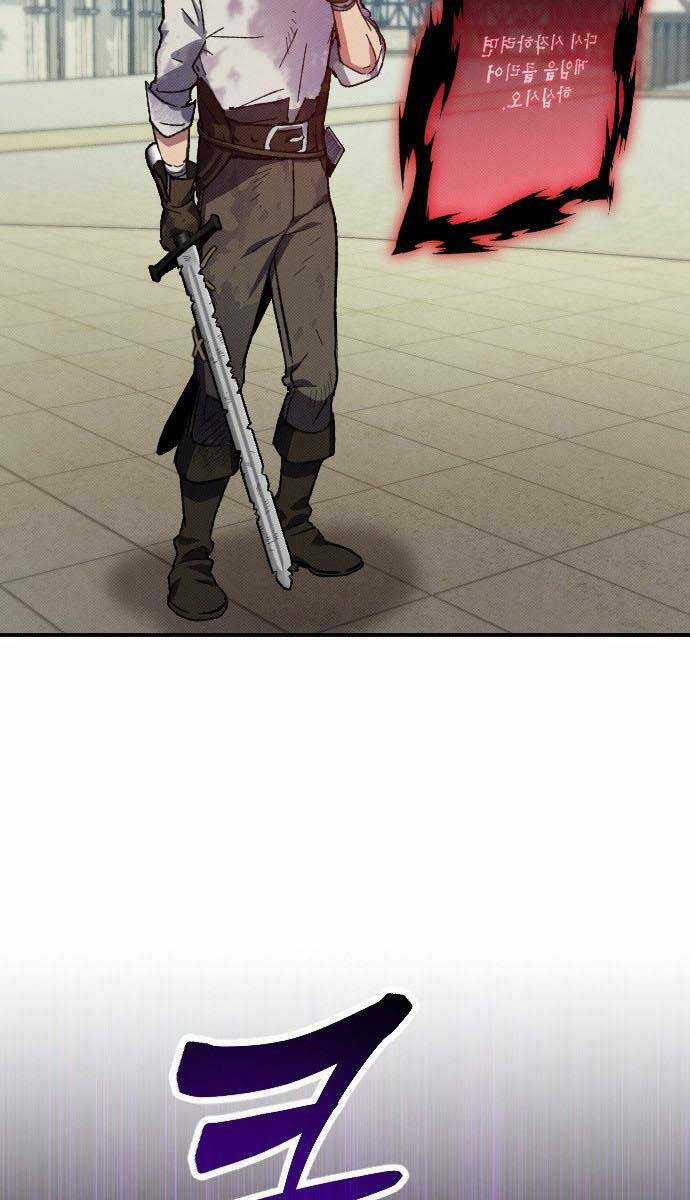 cách thức trò chơi bắt đầu - Chapter 2 - Trang 172