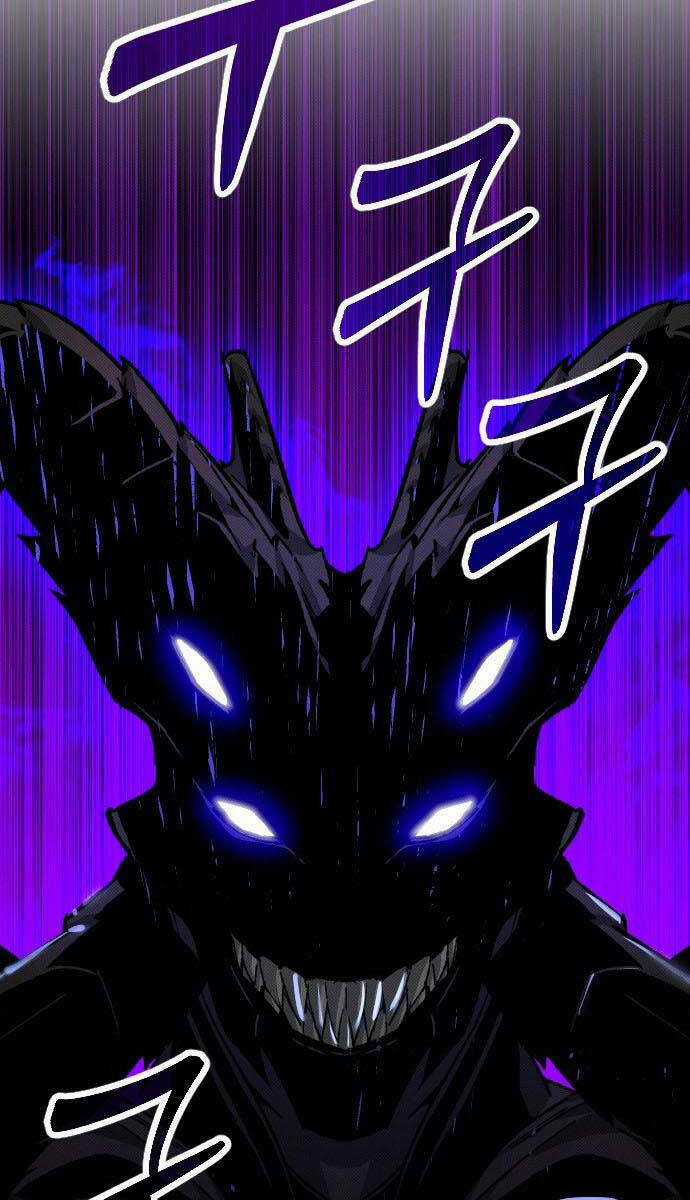 cách thức trò chơi bắt đầu - Chapter 2 - Trang 173