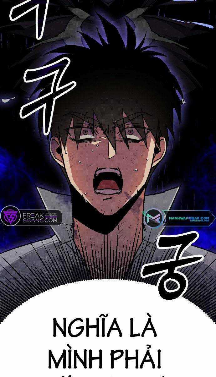 cách thức trò chơi bắt đầu - Chapter 2 - Trang 174