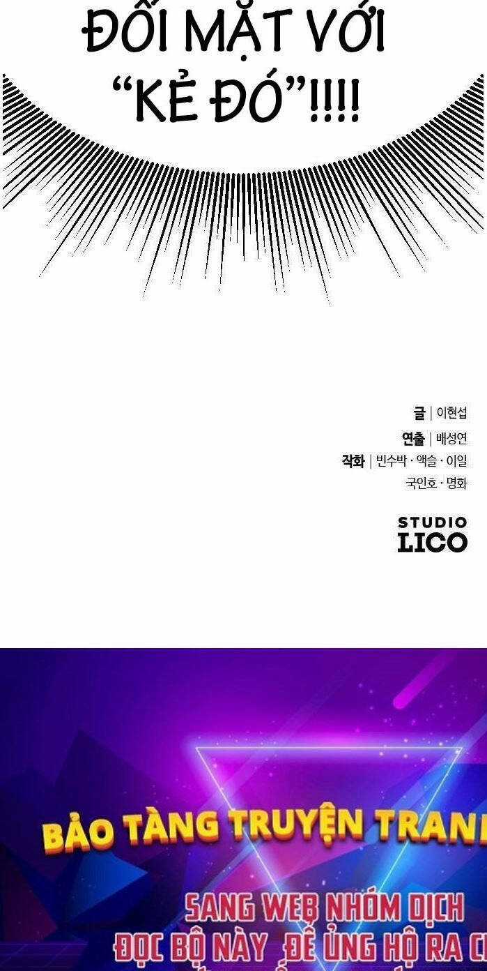 cách thức trò chơi bắt đầu - Chapter 2 - Trang 175