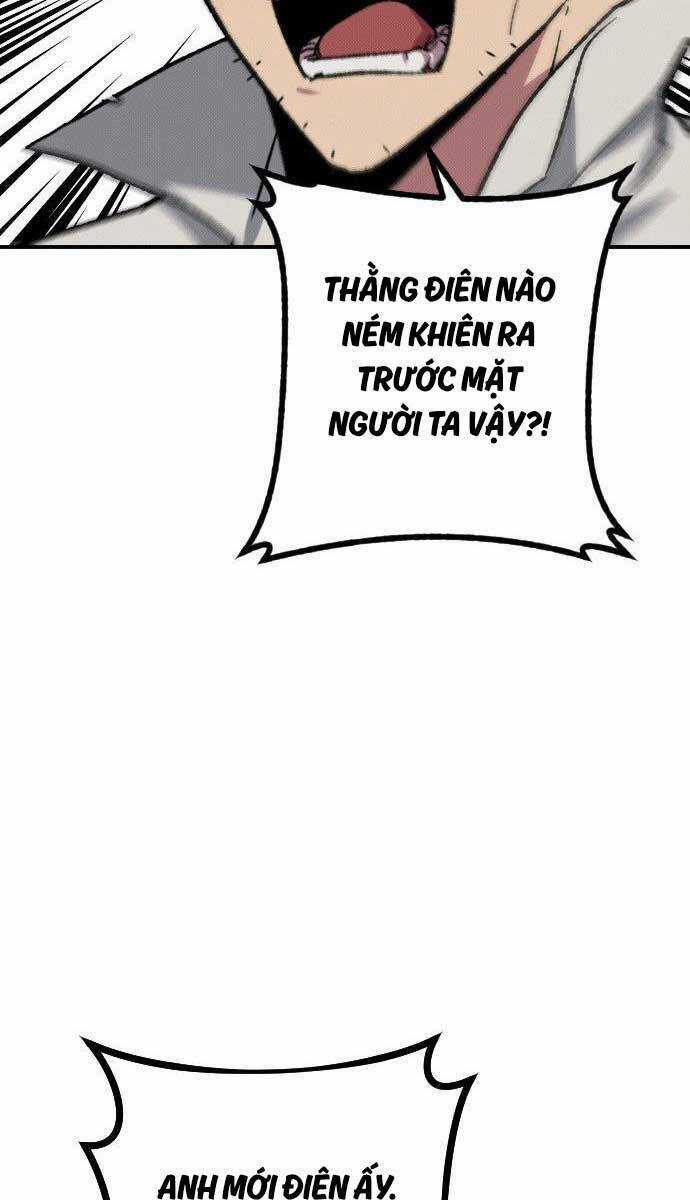 cách thức trò chơi bắt đầu - Chapter 2 - Trang 19