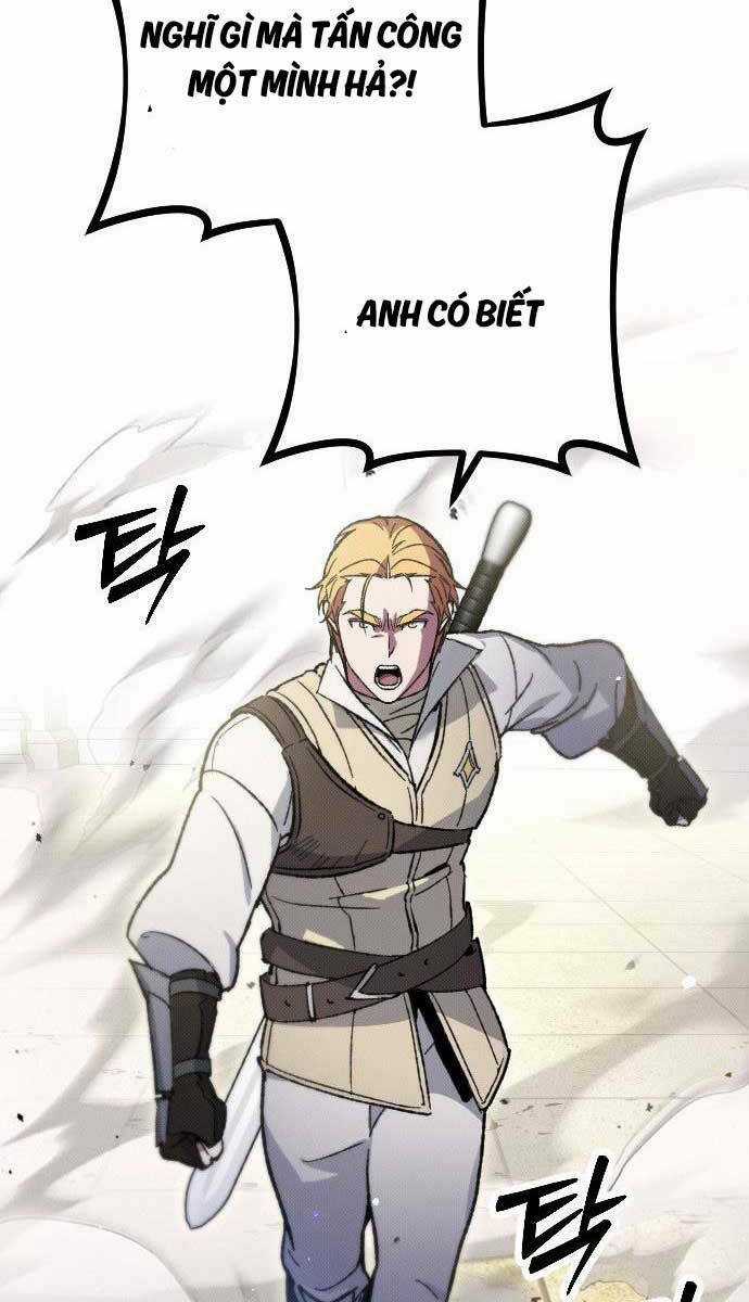 cách thức trò chơi bắt đầu - Chapter 2 - Trang 20