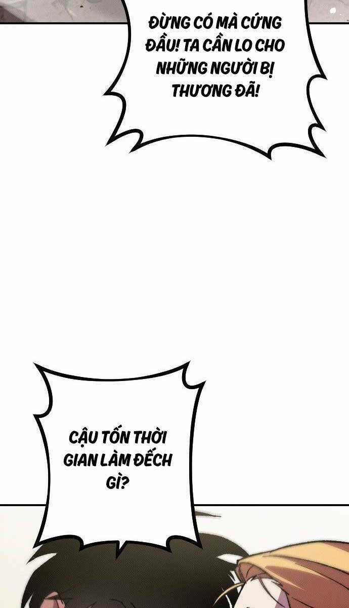 cách thức trò chơi bắt đầu - Chapter 2 - Trang 23