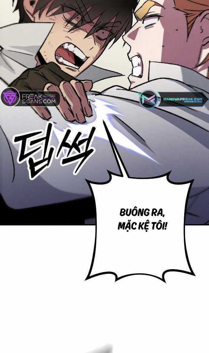 cách thức trò chơi bắt đầu - Chapter 2 - Trang 24