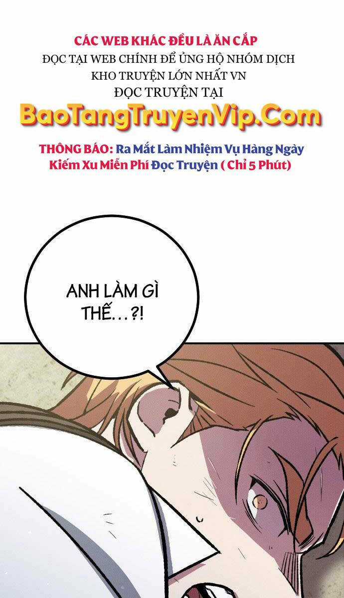 cách thức trò chơi bắt đầu - Chapter 2 - Trang 29