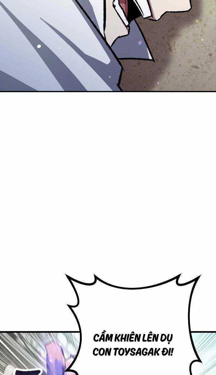 cách thức trò chơi bắt đầu - Chapter 2 - Trang 30