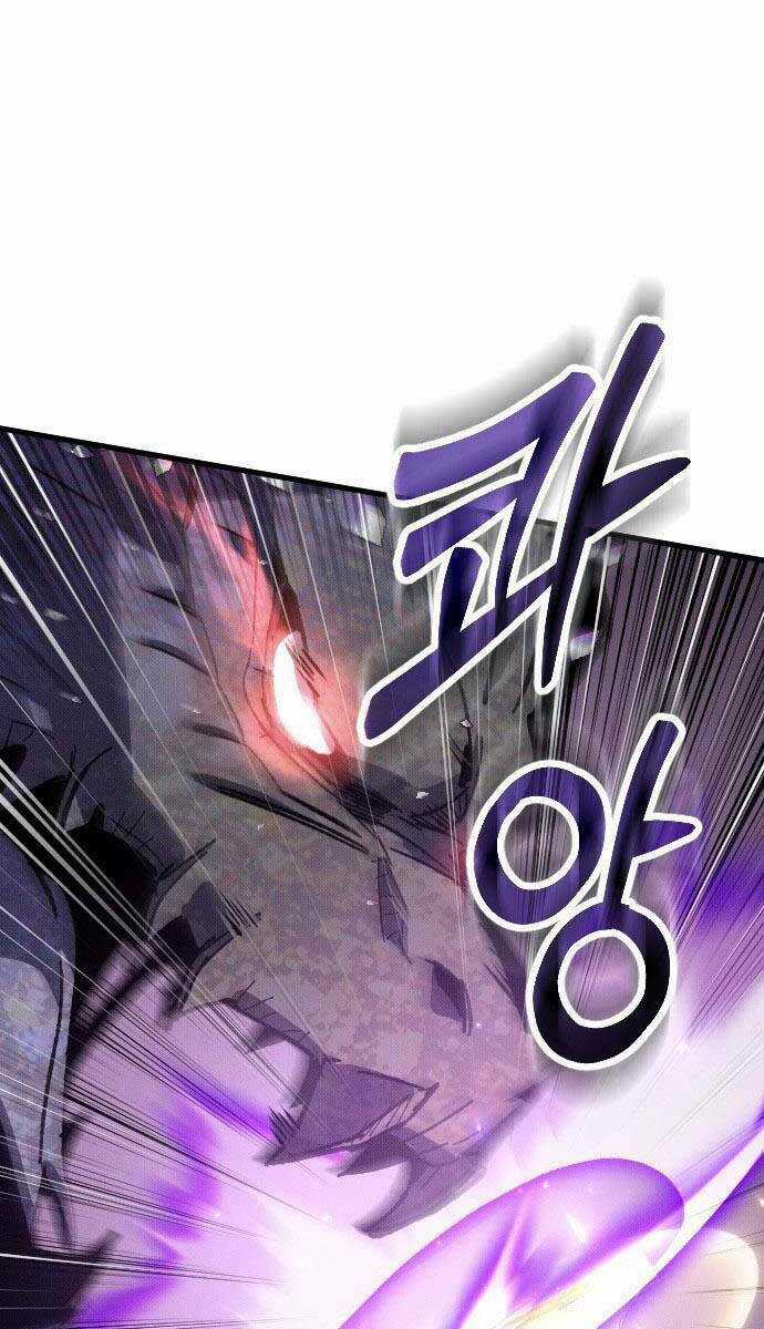 cách thức trò chơi bắt đầu - Chapter 2 - Trang 32