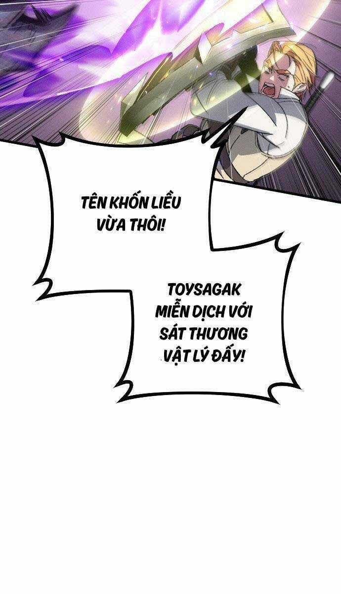 cách thức trò chơi bắt đầu - Chapter 2 - Trang 33