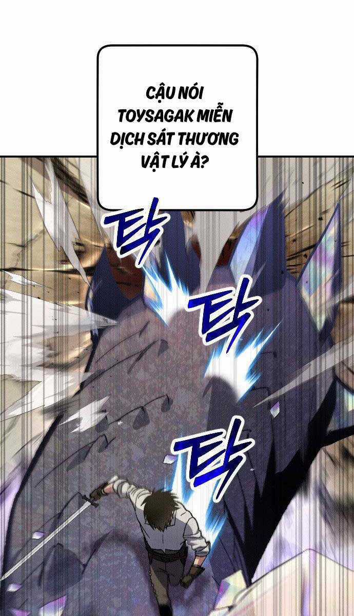 cách thức trò chơi bắt đầu - Chapter 2 - Trang 34