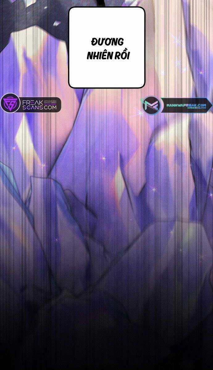 cách thức trò chơi bắt đầu - Chapter 2 - Trang 35