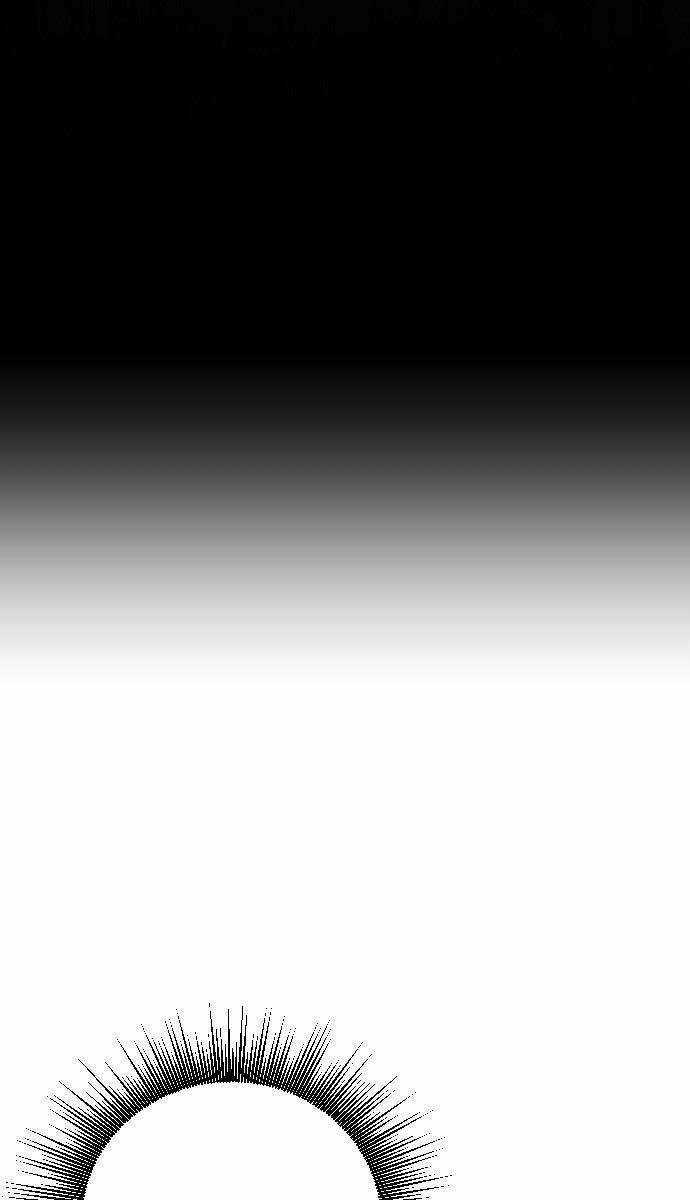 cách thức trò chơi bắt đầu - Chapter 2 - Trang 36