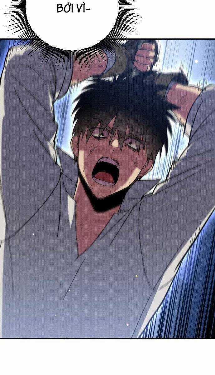 cách thức trò chơi bắt đầu - Chapter 2 - Trang 37