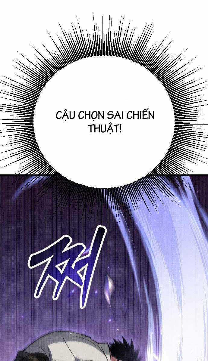 cách thức trò chơi bắt đầu - Chapter 2 - Trang 38