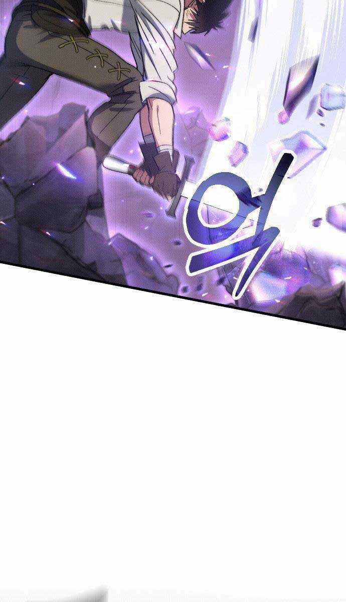 cách thức trò chơi bắt đầu - Chapter 2 - Trang 39