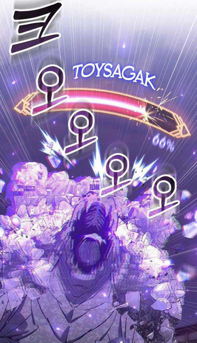 cách thức trò chơi bắt đầu - Chapter 2 - Trang 40