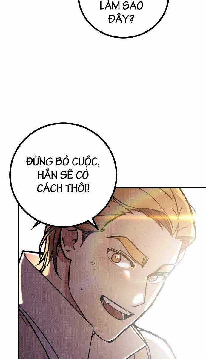 cách thức trò chơi bắt đầu - Chapter 2 - Trang 5