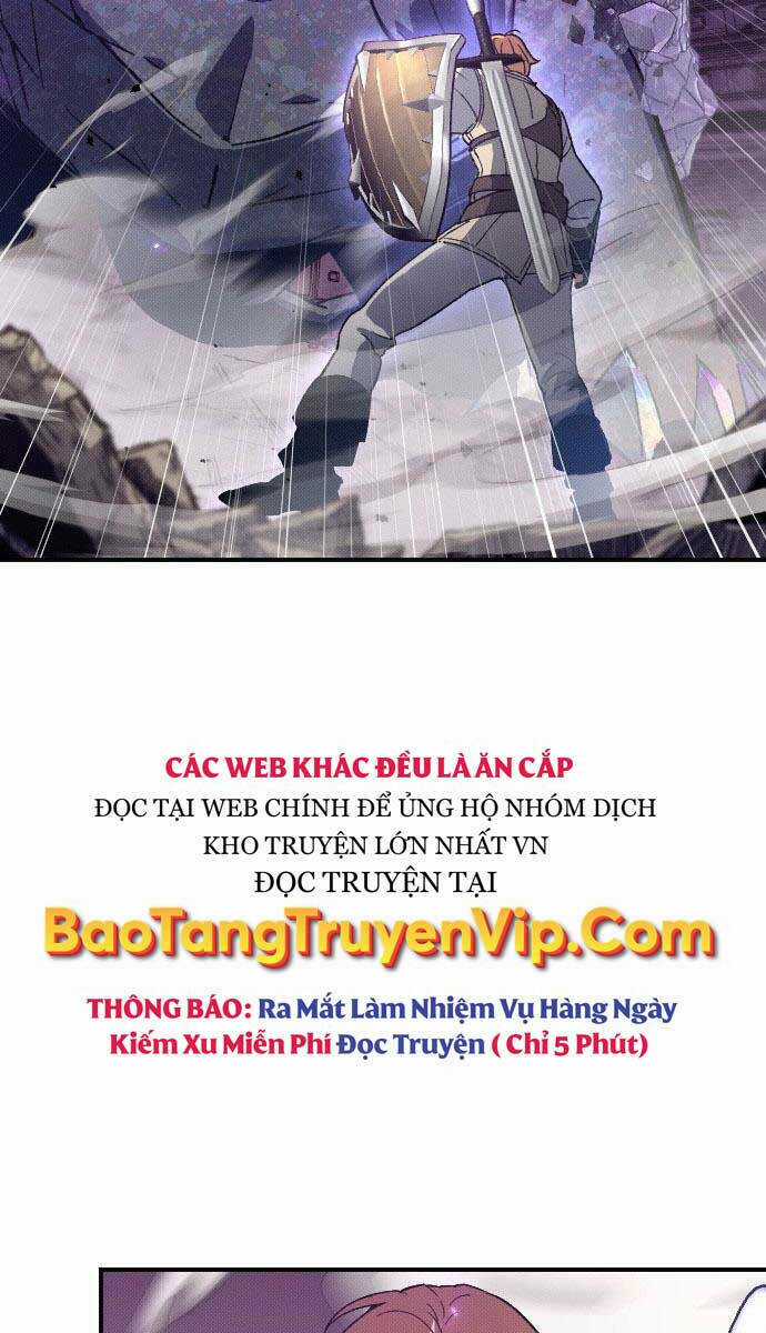 cách thức trò chơi bắt đầu - Chapter 2 - Trang 41