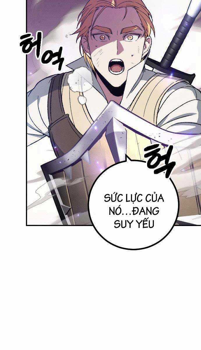 cách thức trò chơi bắt đầu - Chapter 2 - Trang 42