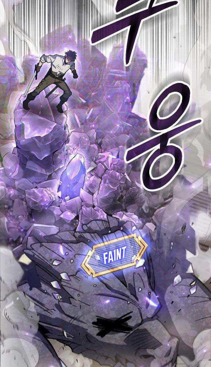 cách thức trò chơi bắt đầu - Chapter 2 - Trang 45