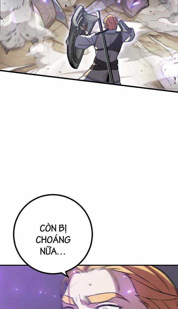 cách thức trò chơi bắt đầu - Chapter 2 - Trang 46