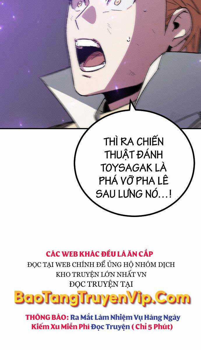 cách thức trò chơi bắt đầu - Chapter 2 - Trang 47