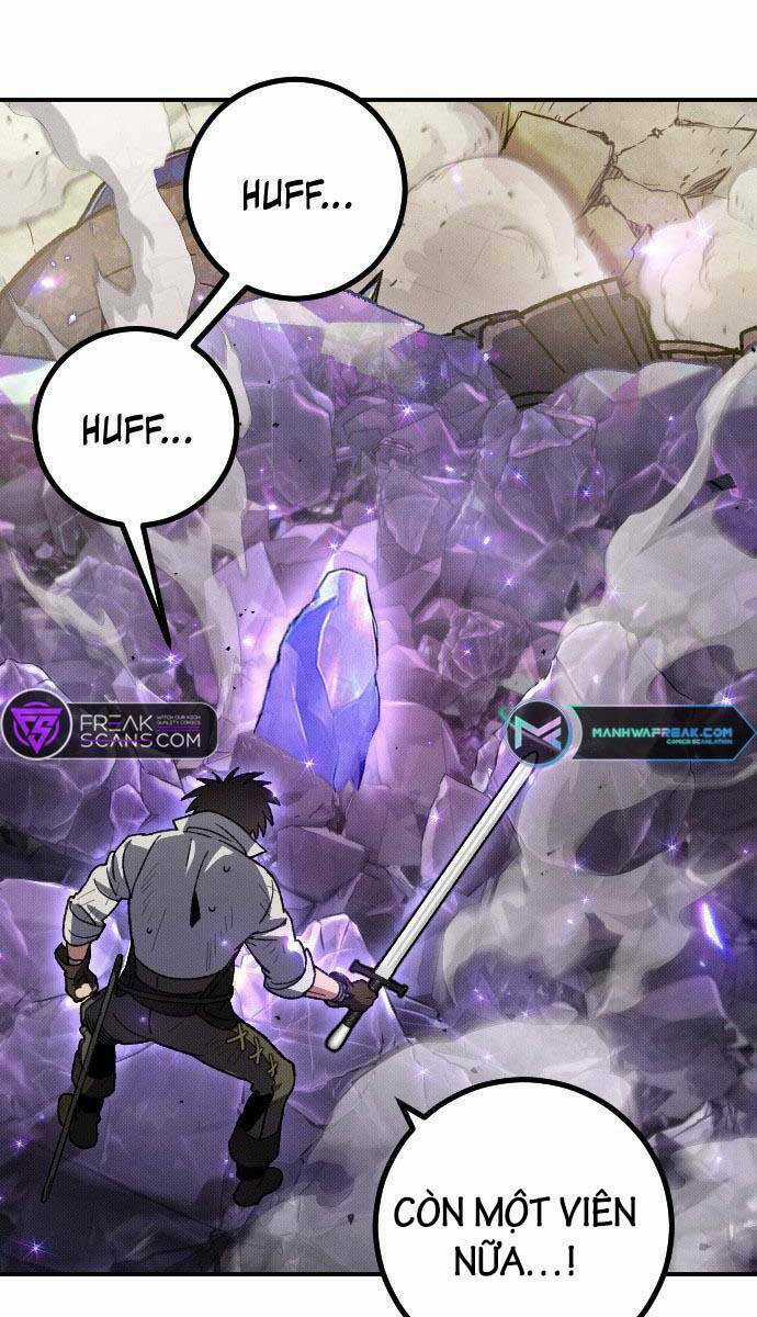 cách thức trò chơi bắt đầu - Chapter 2 - Trang 48