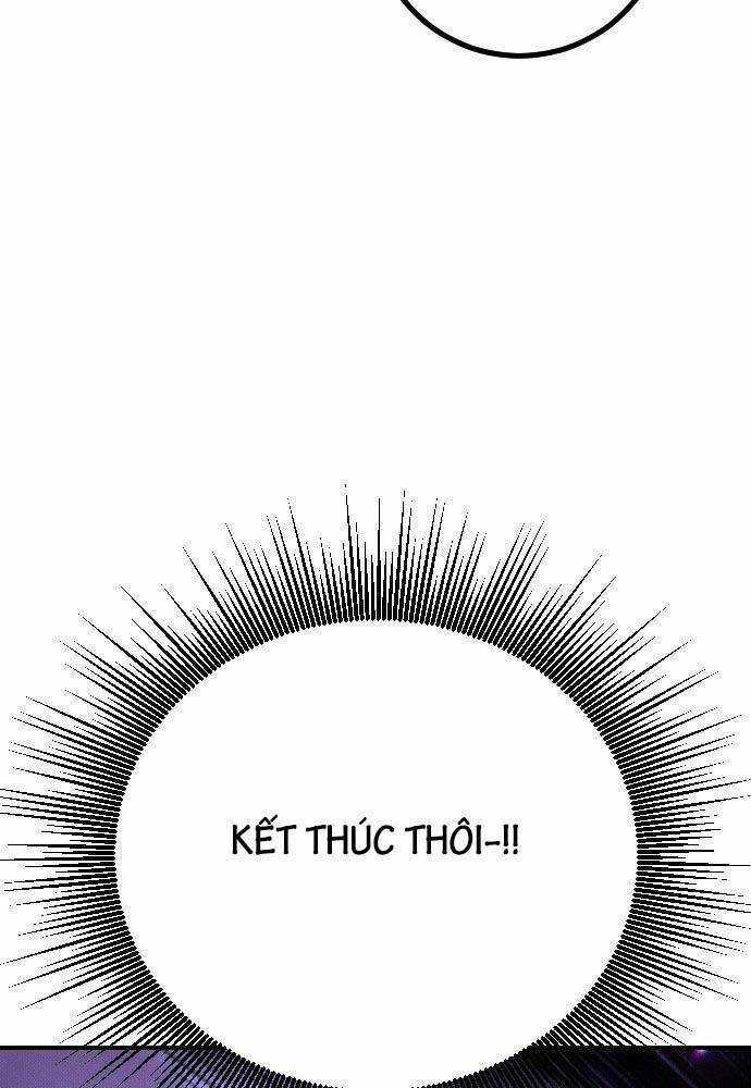 cách thức trò chơi bắt đầu - Chapter 2 - Trang 49