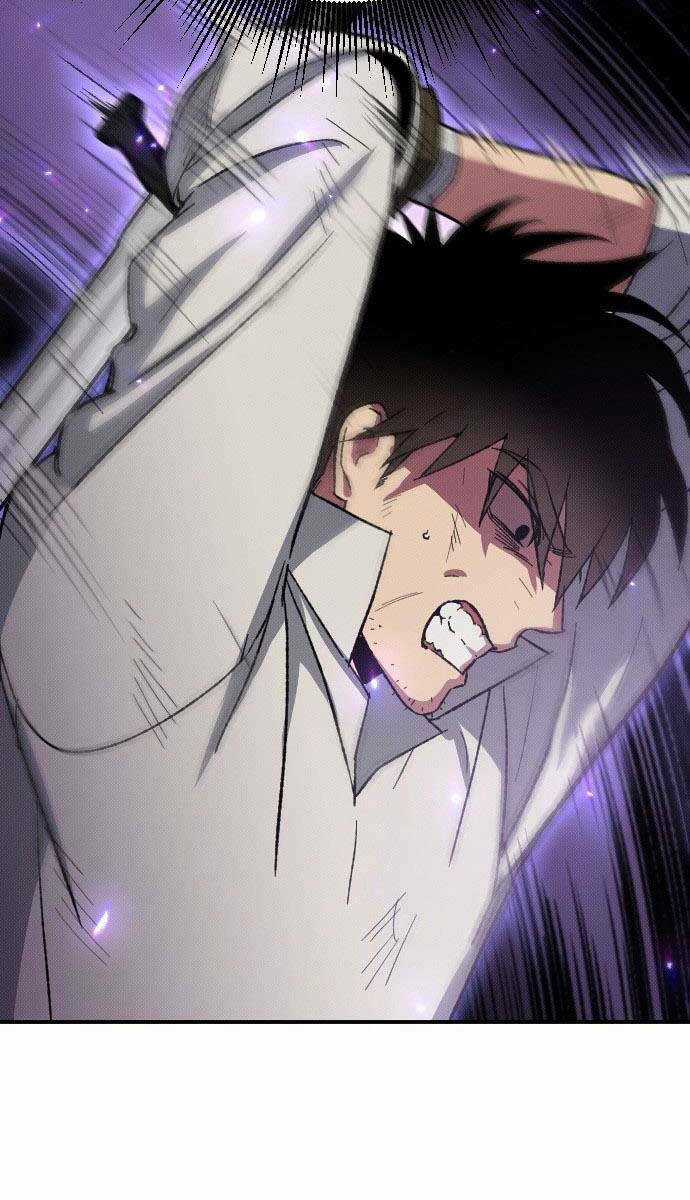 cách thức trò chơi bắt đầu - Chapter 2 - Trang 50