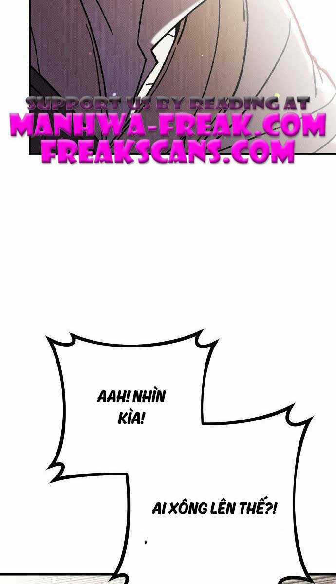 cách thức trò chơi bắt đầu - Chapter 2 - Trang 6