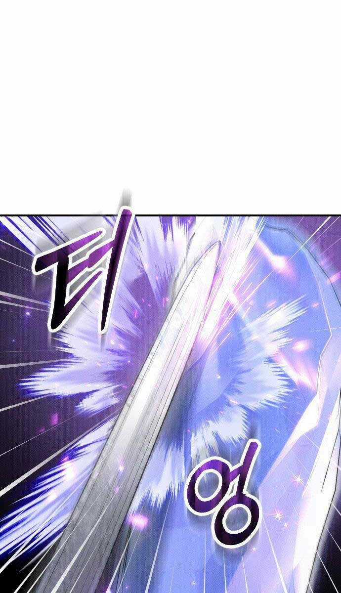 cách thức trò chơi bắt đầu - Chapter 2 - Trang 51