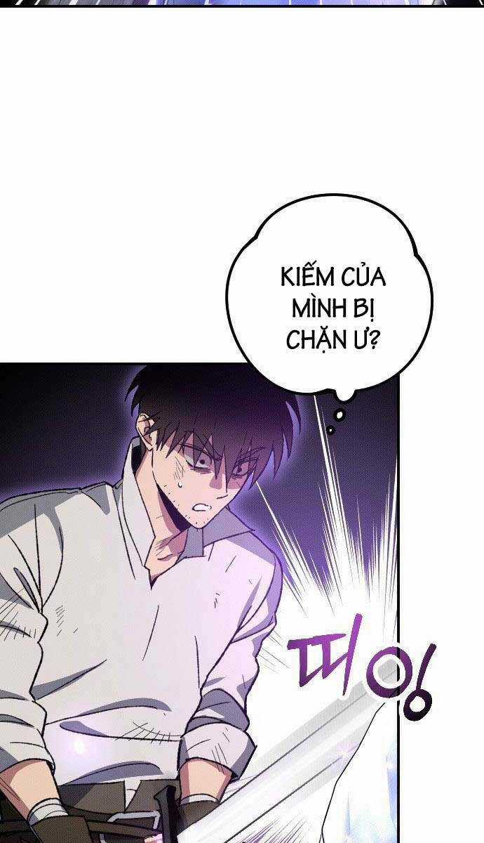 cách thức trò chơi bắt đầu - Chapter 2 - Trang 52