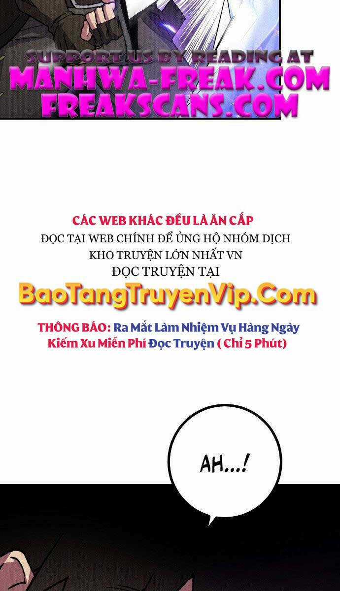 cách thức trò chơi bắt đầu - Chapter 2 - Trang 53
