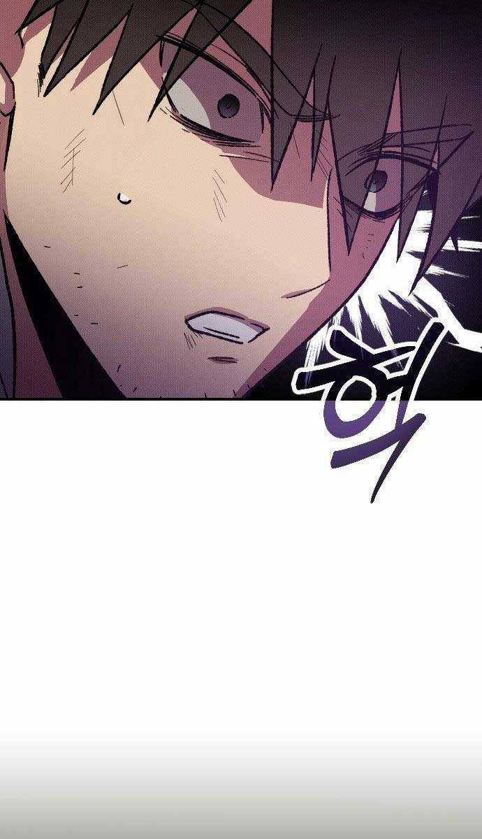 cách thức trò chơi bắt đầu - Chapter 2 - Trang 54