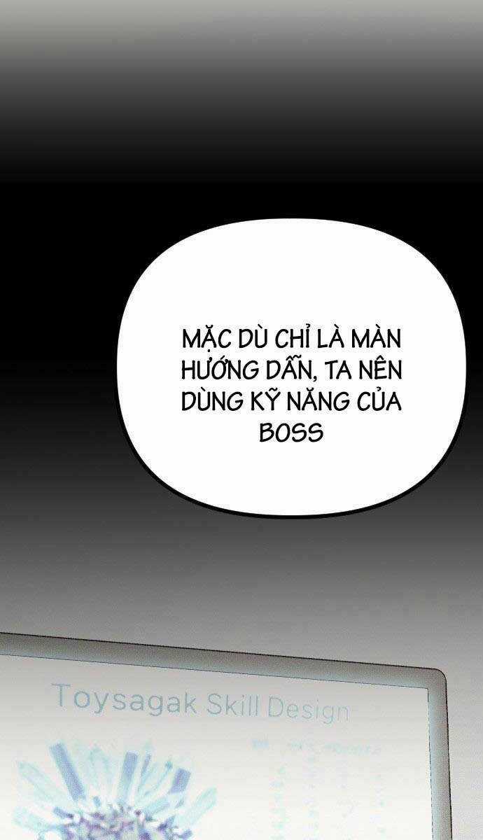 cách thức trò chơi bắt đầu - Chapter 2 - Trang 55