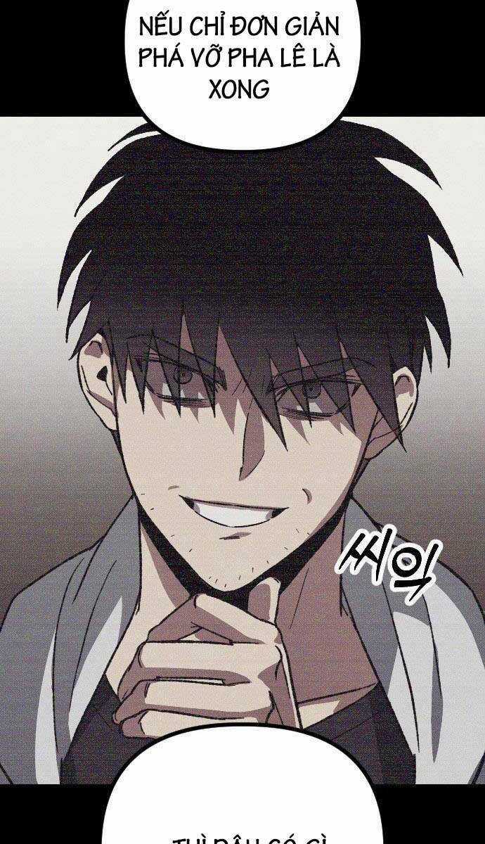 cách thức trò chơi bắt đầu - Chapter 2 - Trang 57