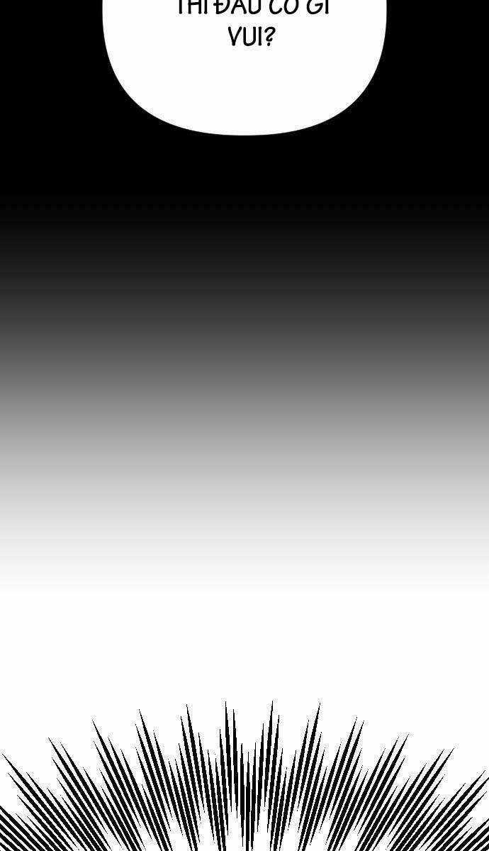 cách thức trò chơi bắt đầu - Chapter 2 - Trang 58