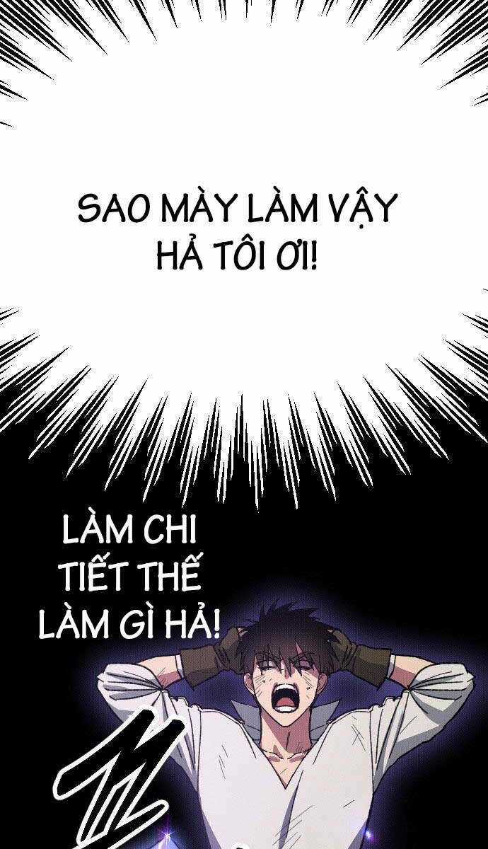 cách thức trò chơi bắt đầu - Chapter 2 - Trang 59