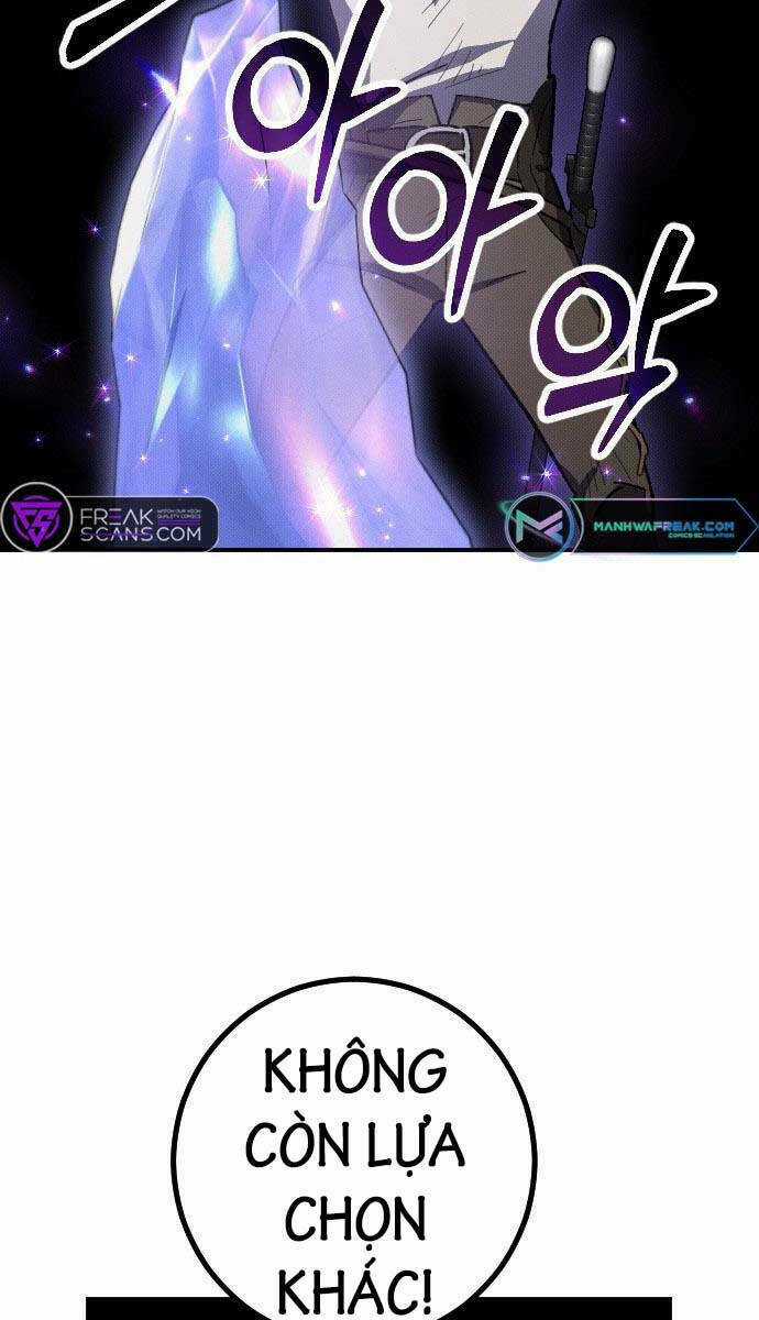 cách thức trò chơi bắt đầu - Chapter 2 - Trang 60