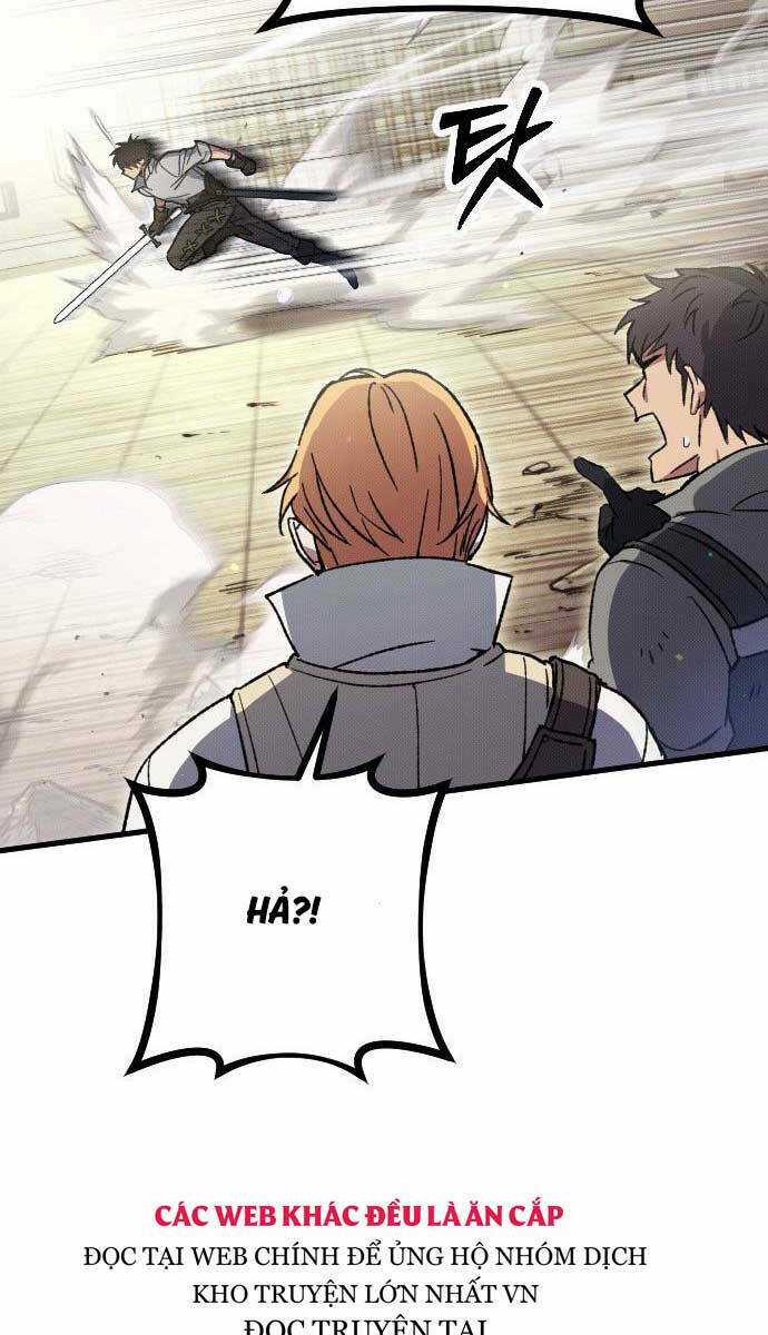 cách thức trò chơi bắt đầu - Chapter 2 - Trang 7