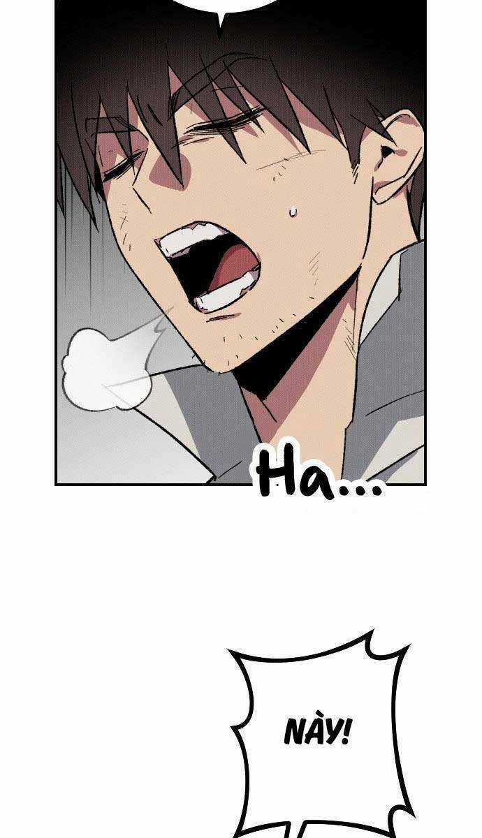 cách thức trò chơi bắt đầu - Chapter 2 - Trang 61