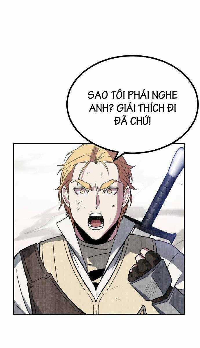 cách thức trò chơi bắt đầu - Chapter 2 - Trang 64