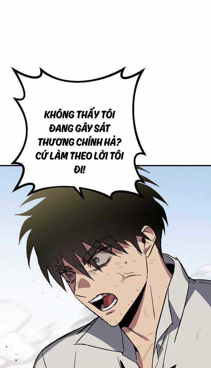 cách thức trò chơi bắt đầu - Chapter 2 - Trang 65