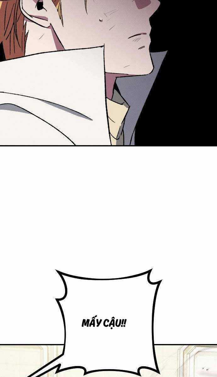 cách thức trò chơi bắt đầu - Chapter 2 - Trang 67