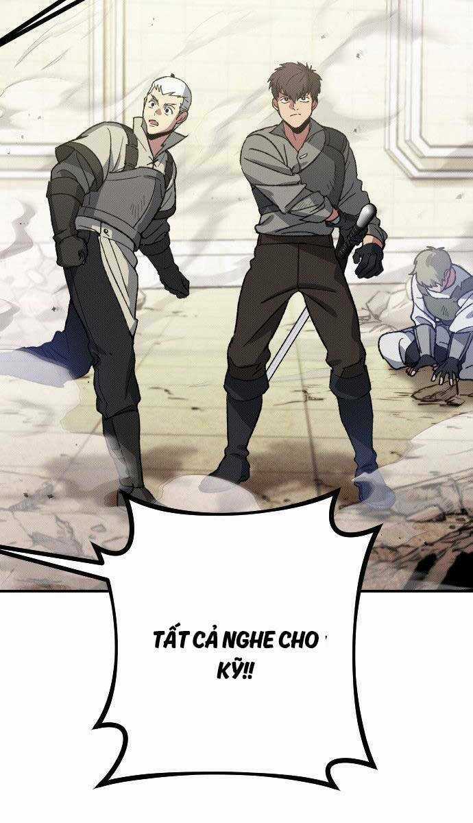 cách thức trò chơi bắt đầu - Chapter 2 - Trang 68