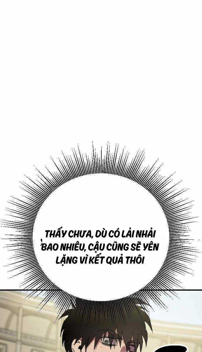 cách thức trò chơi bắt đầu - Chapter 2 - Trang 69