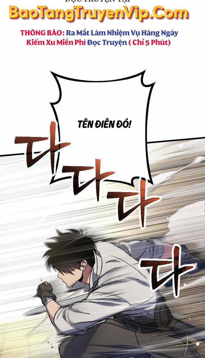 cách thức trò chơi bắt đầu - Chapter 2 - Trang 8