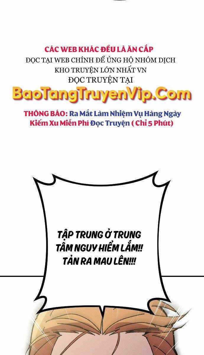cách thức trò chơi bắt đầu - Chapter 2 - Trang 71
