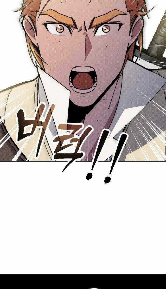 cách thức trò chơi bắt đầu - Chapter 2 - Trang 72